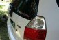 Honda Jazz at 2004 for sale-1