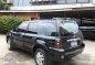 2009 Ford Escape for sale -4