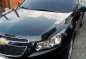 Chevrolet Cruze 2011 for sale-3