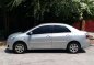 FOR SALE TOYOTA Vios 1.3 E matic 2012 m-0