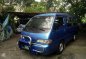 Hyundai Grace 1995 for sale-3