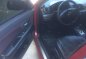 Mazda 3 2004 Model for sale-4