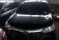 2016 Toyota Avanza 1.3E Manual for sale-0