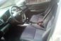 Honda City 2009 1.3 i-VTEC MT for sale -11