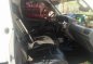 Toyota HiAce for sale-6