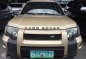 2005 Land Rover Freelander 2.5L gas 4x4 automatic FOR SALE-0