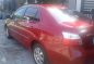 Toyota Vios 2012 E for sale -2