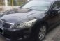 2010 Honda Accord 2.4 for sale-1