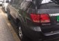 Toyota Fortuner 2008 for sale-3