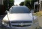 Chevrolet Captiva 2009 acquired FOR SALE-0