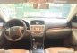 2008 Toyota Camry 2.4 G for sale-2