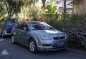 Ford Focus HB 2.0 2005 for sale-0