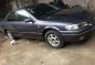 1997 Toyota Camry for sale-1