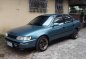 Toyota Gli All power for sale -4