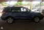 2014 Subaru Forester for sale -6