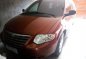 Chrysler Town And Country 2007 for sale-0