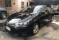 Toyota Corolla Altis 1.6 MT 2015 for sale-0