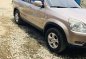 Honda Crv 4x4 for sale -10