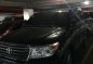 FOR SALE TOYOTA Land Cruiser 2014 (All Black)-0