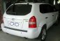 Hyundai Tucson 2008 for sale -2