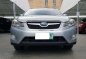 CASAmaintained 2013 Subaru XV Premium AT for sale-5