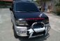 Good as new Mitsubishi Adventure Super Sports 2003 for sale-1