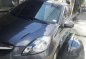 Honda Brio 2015 for sale -6