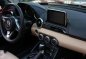 2016 Mazda MX-5 Automatic Transmission FOR SALE-7