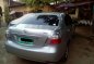 Toyota Vios e for sale-11