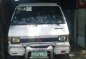 2007 L300 fb almazora dual aircon for sale -1