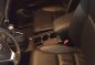 2016 Honda CRV 2.0S for sale -7