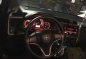 2016 Honda City 1.5 CVT AT for sale-1