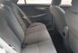 2012 TOYOTA Corolla Altis E Rush Sale-7