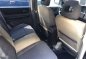 Nissan Xtrail 2005 model 4x2 automatic FOR SALE-7