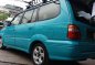 Toyota Revo SR Diesel 2003 for sale-5