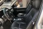 2009 Range Rover 4.3l HSE Gas Well Maintained-2