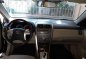 Toyota Corolla Altis 2013 1.6 V FOR SALE-5