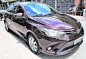 2016 2017 Toyota Vios E Dual VVTI FOR SALE-2