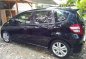 2009 Honda Jazz 1.5V ivtec AT Top of the Line-6