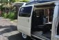 Mini-Van Suzuki Multicab 2001 for sale-5