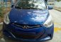 2016 Hyundai Eon glx for sale-1