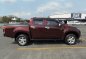 Isuzu D-Max 2015 for sale-6