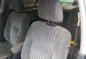 Honda Civic vti sir body FOR SALE-4