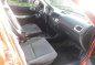 Honda Civic 1997 for sale -2