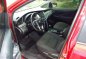 2017 Toyota Innova 2.8 E Diesel Automatic for sale-8