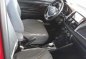 Assume Balance 2016 Toyota Vios 1.3 E Matic for sale-4