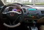 Honda Civic FD 1.8L automatic trans for sale-0