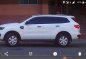 Ford Everest 2016 MT FOR SALE-3