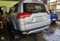 Montero GLS 2010 Automatic for sale -2