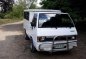 Mitsubishi L300 fb 1997 FOR SALE-0